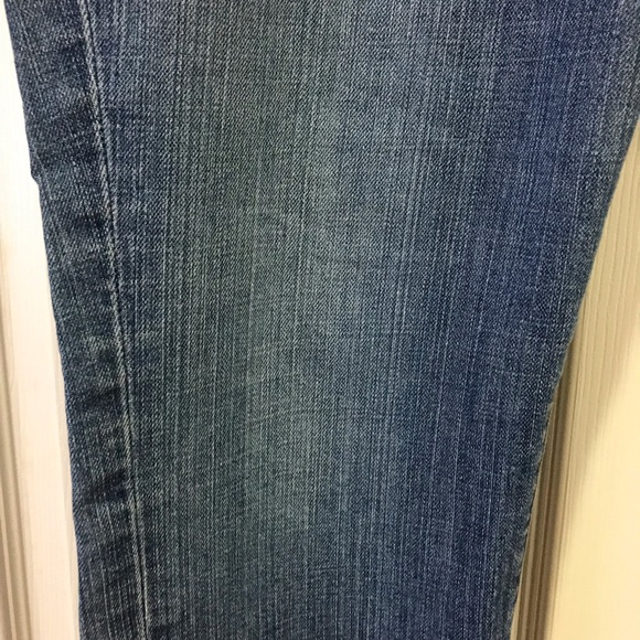 Jeans - Picture 3 of 5